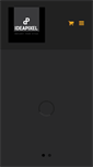 Mobile Screenshot of ideapixel.com